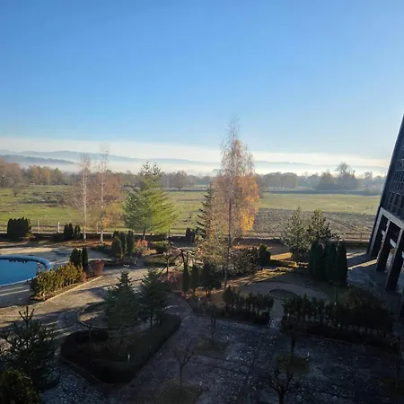 At Aspen Valley, With Indoor And Outdoor Pool, And Jacuzzi Разлог