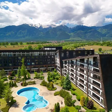 Апартамент At Aspen Valley, With Indoor And Outdoor Pool, And Jacuzzi